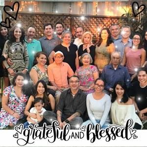 Meet your Posher, Mina